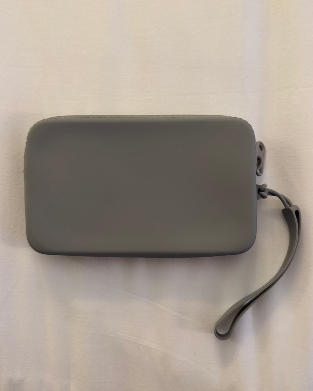 WEST COAST SILICONE BAG – SMALL