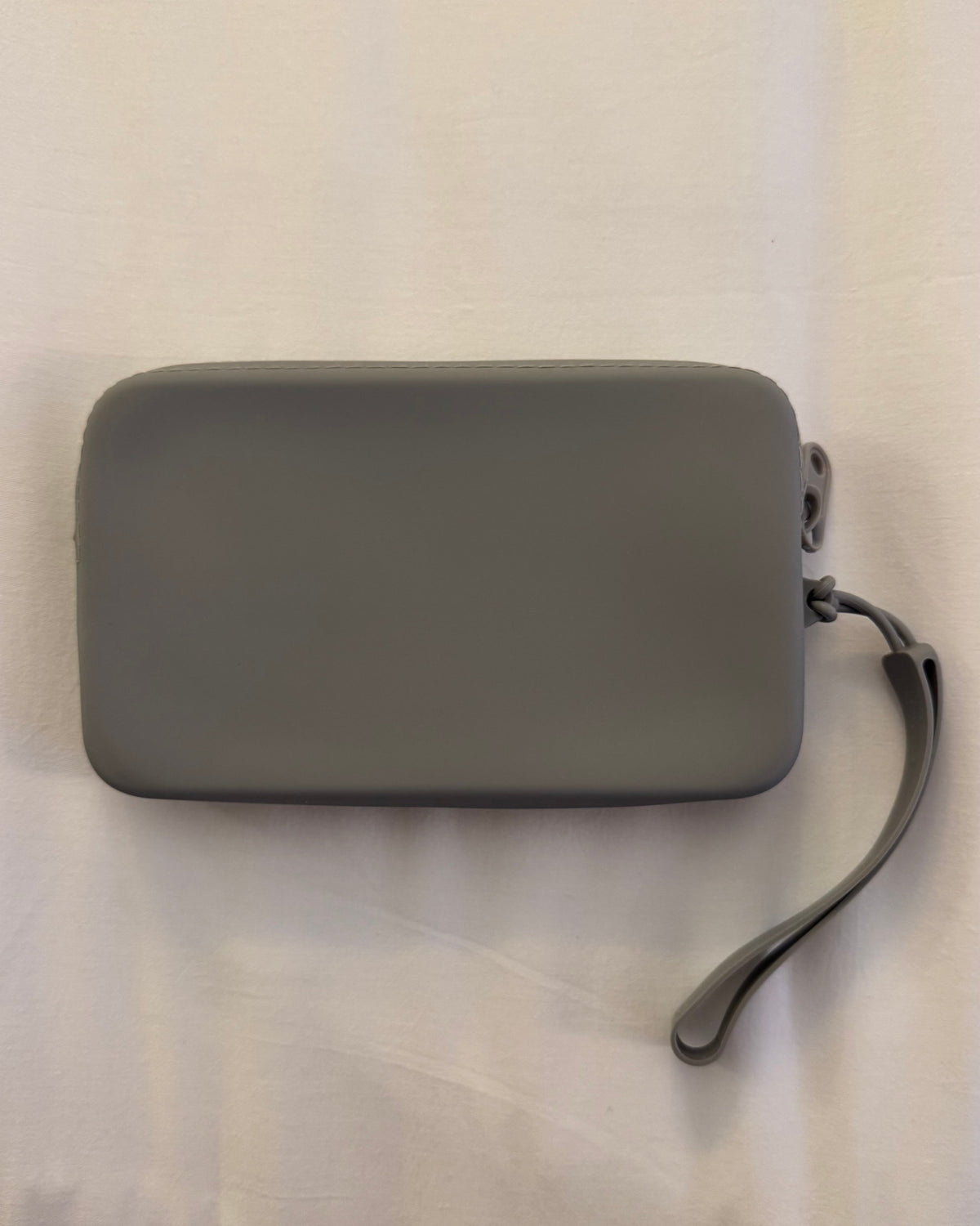 WEST COAST SILICONE BAG – SMALL