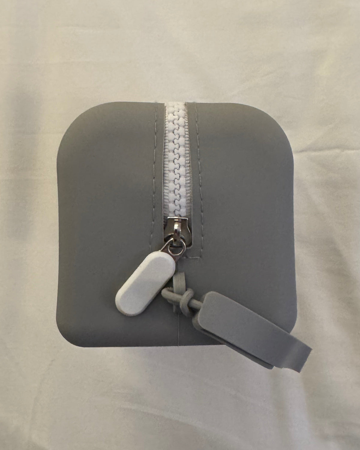WEST COAST SILICONE BAG – LARGE