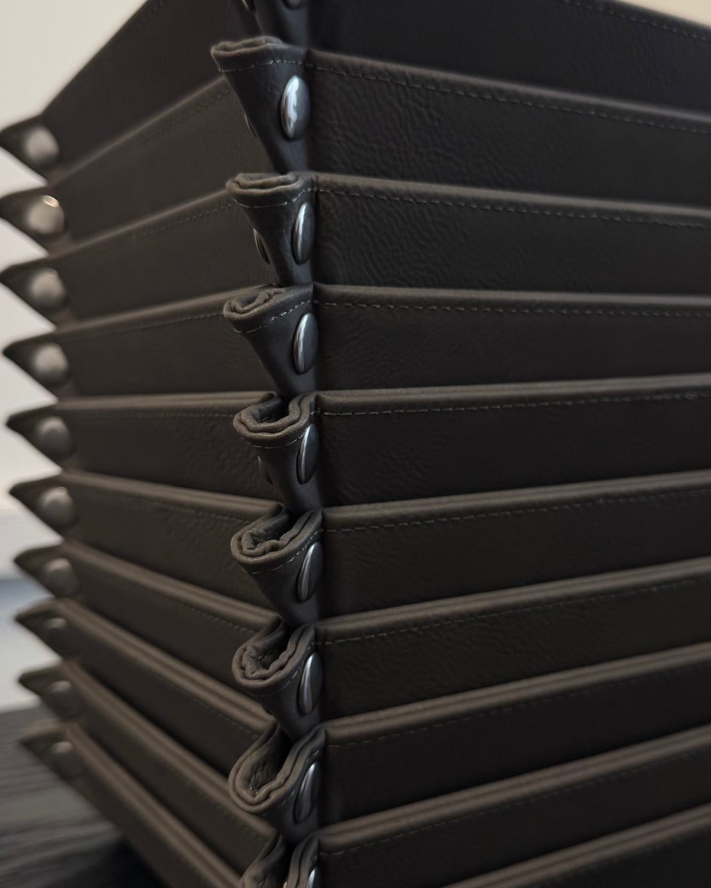 PREMIUM ORGANIZER TRAY
